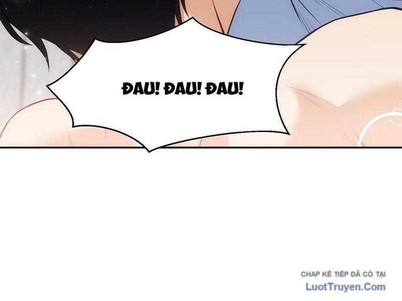 Tẩu Tử: Ta Thật Không Phải Kẻ Ngốc Chapter 9 - 32