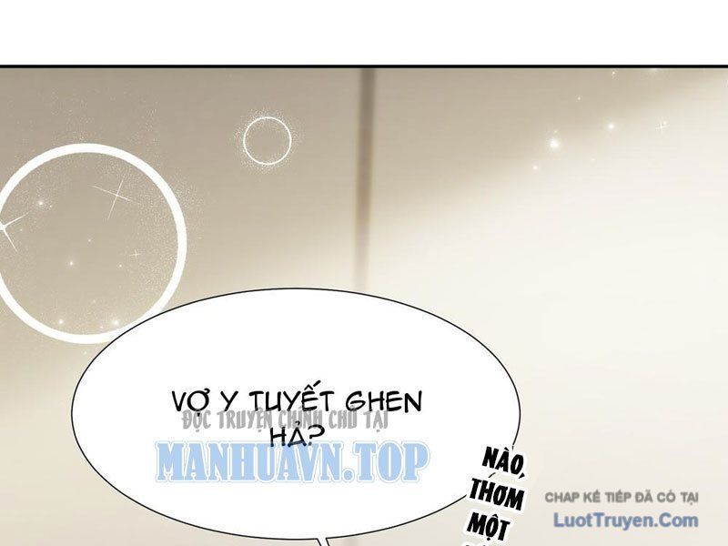 Tẩu Tử: Ta Thật Không Phải Kẻ Ngốc Chapter 9 - 33