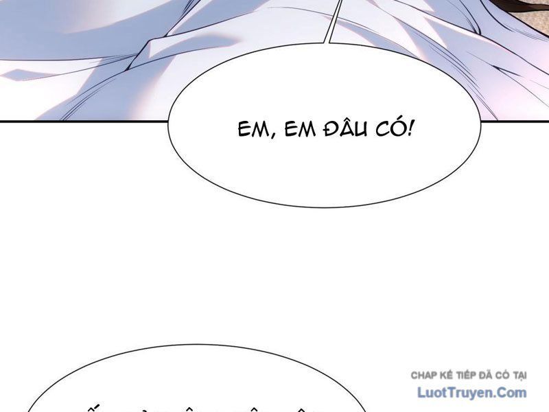 Tẩu Tử: Ta Thật Không Phải Kẻ Ngốc Chapter 9 - 36