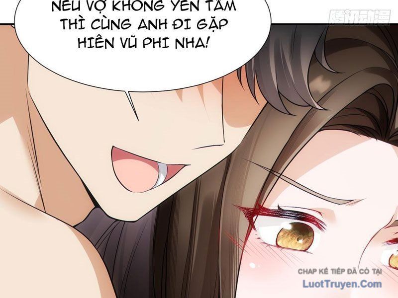 Tẩu Tử: Ta Thật Không Phải Kẻ Ngốc Chapter 9 - 37