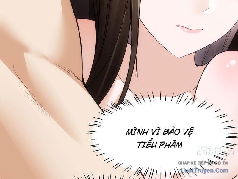 Tẩu Tử: Ta Thật Không Phải Kẻ Ngốc Chapter 9 - 38