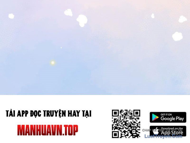 Tẩu Tử: Ta Thật Không Phải Kẻ Ngốc Chapter 9 - 40