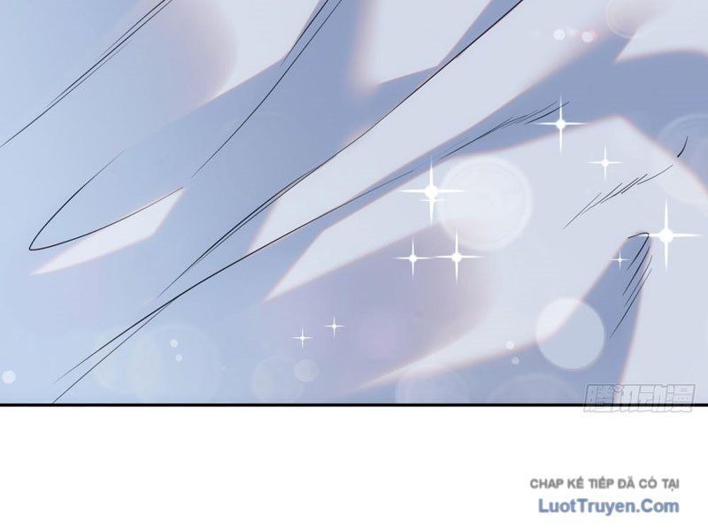 Tẩu Tử: Ta Thật Không Phải Kẻ Ngốc Chapter 9 - 5