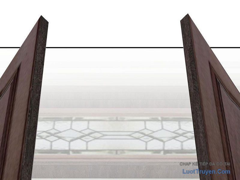 Tẩu Tử: Ta Thật Không Phải Kẻ Ngốc Chapter 9 - 41