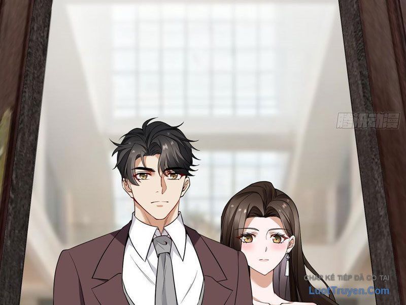 Tẩu Tử: Ta Thật Không Phải Kẻ Ngốc Chapter 9 - 42