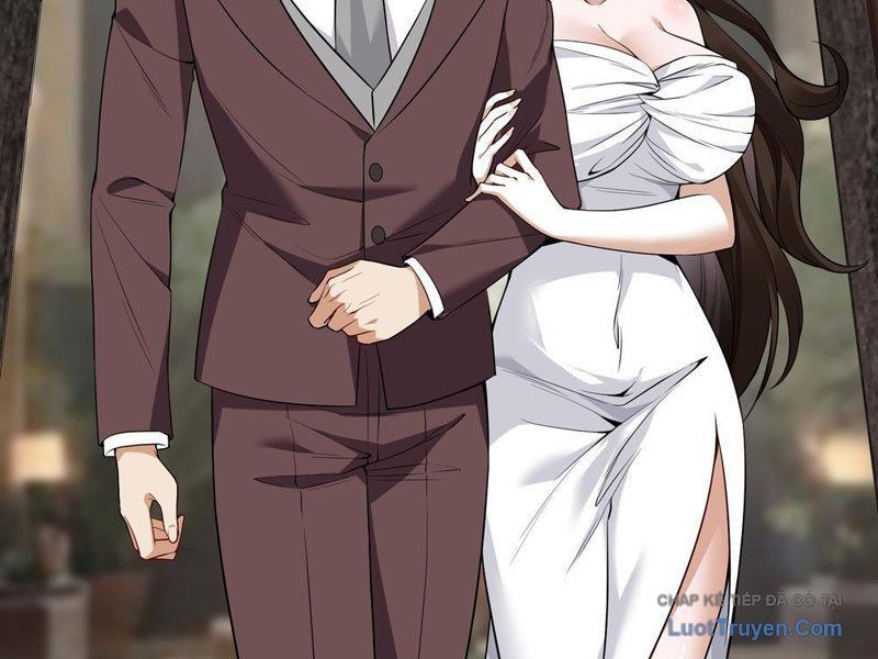 Tẩu Tử: Ta Thật Không Phải Kẻ Ngốc Chapter 9 - 43