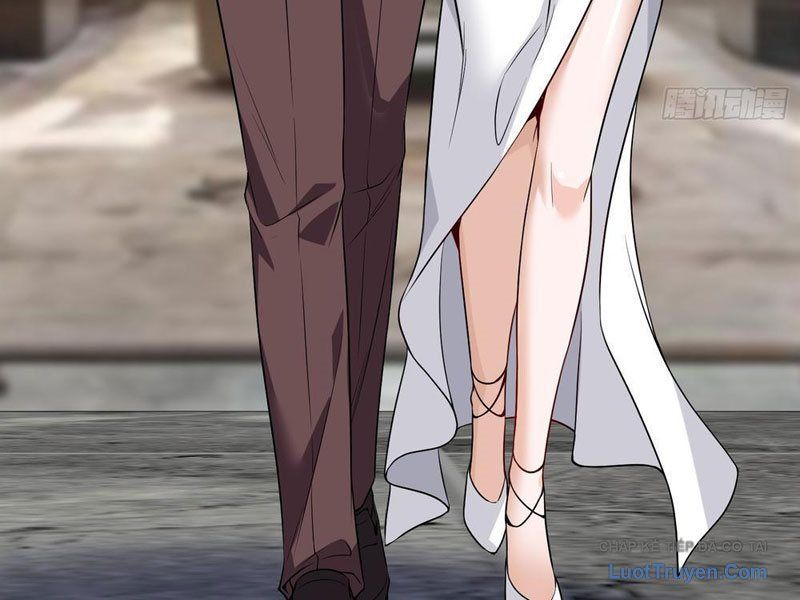 Tẩu Tử: Ta Thật Không Phải Kẻ Ngốc Chapter 9 - 44