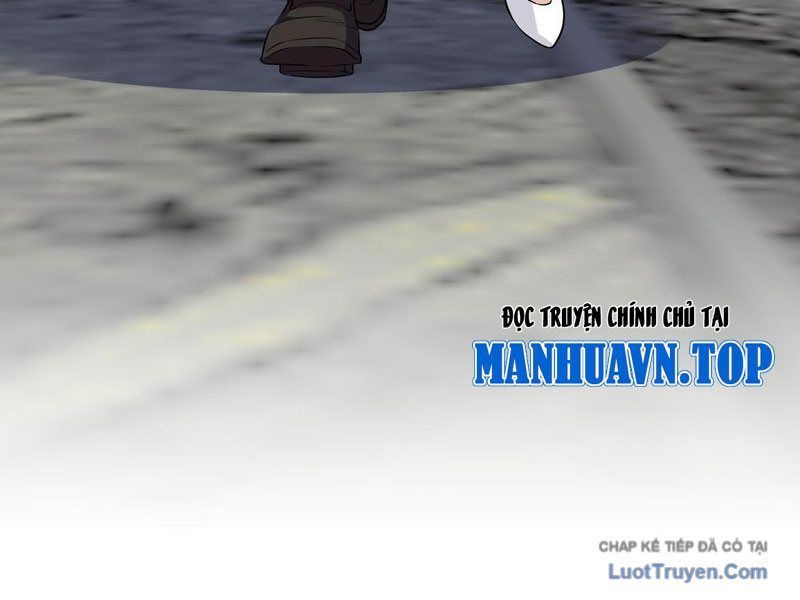 Tẩu Tử: Ta Thật Không Phải Kẻ Ngốc Chapter 9 - 45