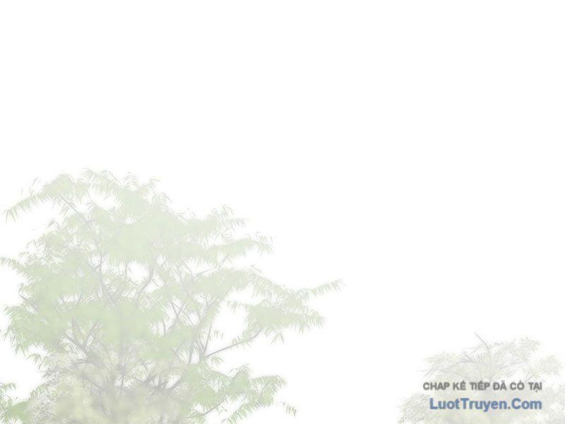 Tẩu Tử: Ta Thật Không Phải Kẻ Ngốc Chapter 9 - 46