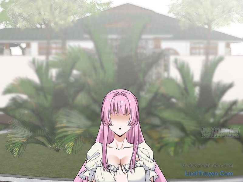 Tẩu Tử: Ta Thật Không Phải Kẻ Ngốc Chapter 9 - 47