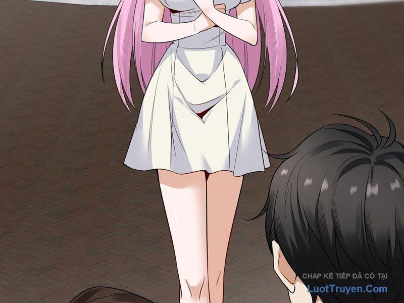 Tẩu Tử: Ta Thật Không Phải Kẻ Ngốc Chapter 9 - 48