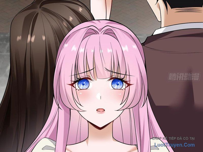 Tẩu Tử: Ta Thật Không Phải Kẻ Ngốc Chapter 9 - 49