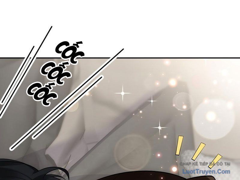 Tẩu Tử: Ta Thật Không Phải Kẻ Ngốc Chapter 9 - 6