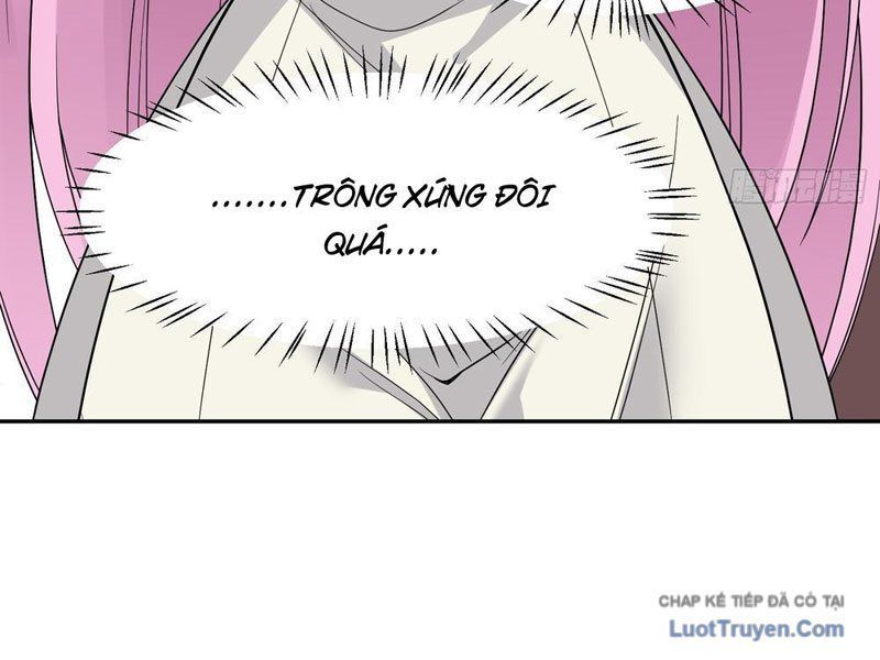 Tẩu Tử: Ta Thật Không Phải Kẻ Ngốc Chapter 9 - 51