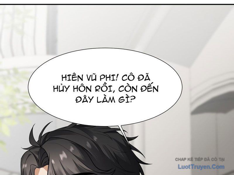 Tẩu Tử: Ta Thật Không Phải Kẻ Ngốc Chapter 9 - 52