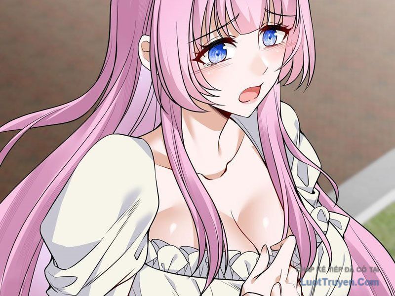 Tẩu Tử: Ta Thật Không Phải Kẻ Ngốc Chapter 9 - 57