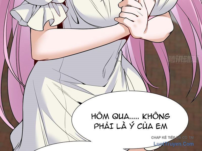 Tẩu Tử: Ta Thật Không Phải Kẻ Ngốc Chapter 9 - 58