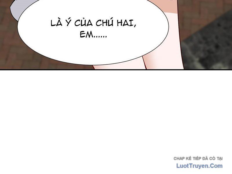 Tẩu Tử: Ta Thật Không Phải Kẻ Ngốc Chapter 9 - 59