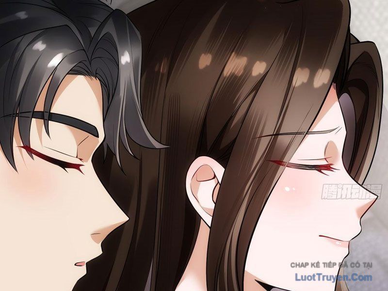 Tẩu Tử: Ta Thật Không Phải Kẻ Ngốc Chapter 9 - 7