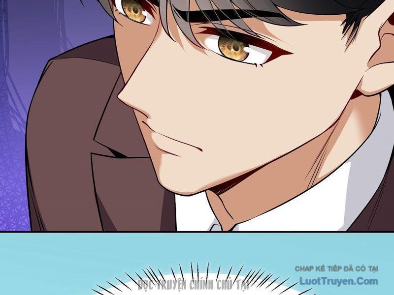 Tẩu Tử: Ta Thật Không Phải Kẻ Ngốc Chapter 9 - 61