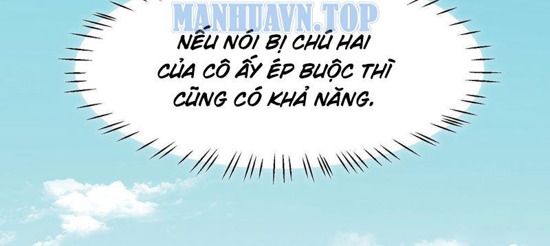 Tẩu Tử: Ta Thật Không Phải Kẻ Ngốc Chapter 9 - 62