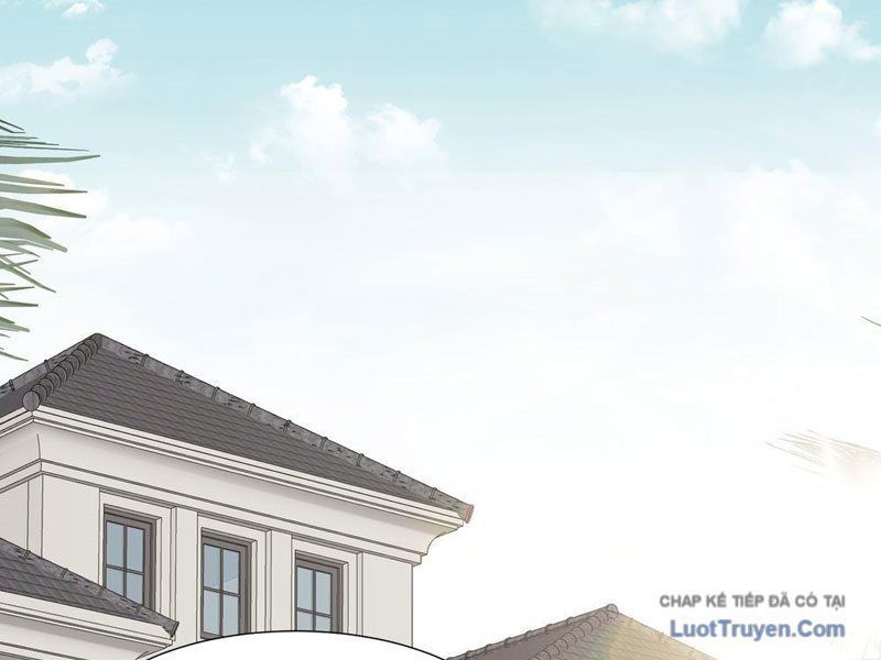 Tẩu Tử: Ta Thật Không Phải Kẻ Ngốc Chapter 9 - 63