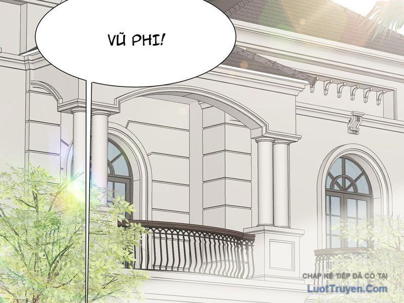 Tẩu Tử: Ta Thật Không Phải Kẻ Ngốc Chapter 9 - 64