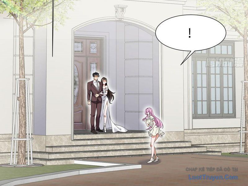 Tẩu Tử: Ta Thật Không Phải Kẻ Ngốc Chapter 9 - 65