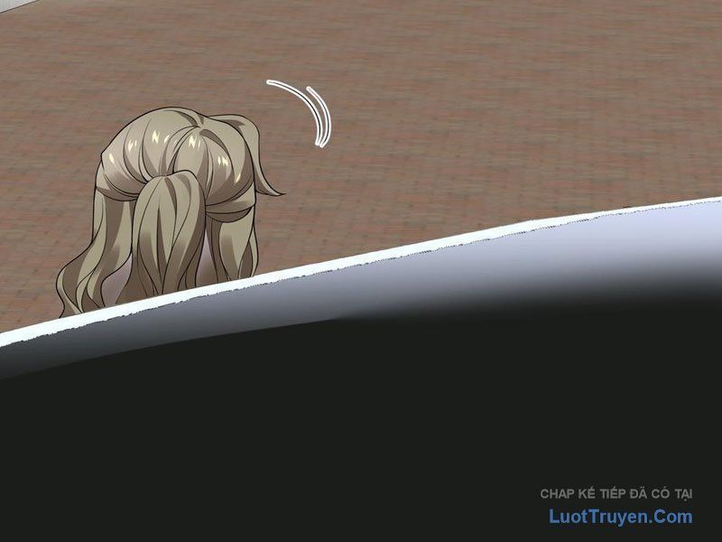 Tẩu Tử: Ta Thật Không Phải Kẻ Ngốc Chapter 9 - 66