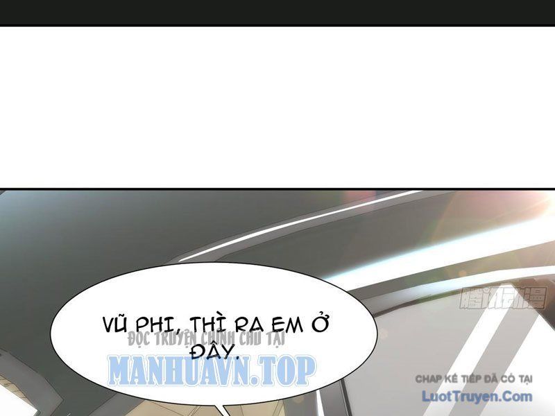 Tẩu Tử: Ta Thật Không Phải Kẻ Ngốc Chapter 9 - 67