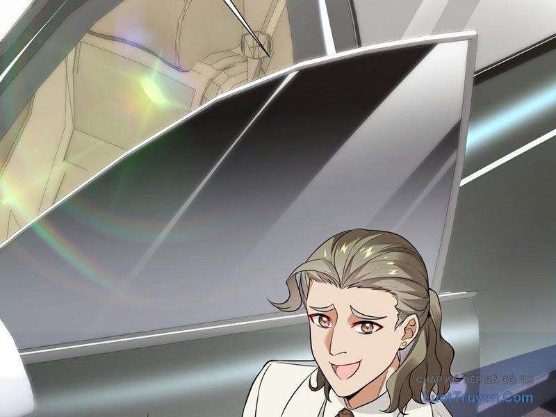 Tẩu Tử: Ta Thật Không Phải Kẻ Ngốc Chapter 9 - 68