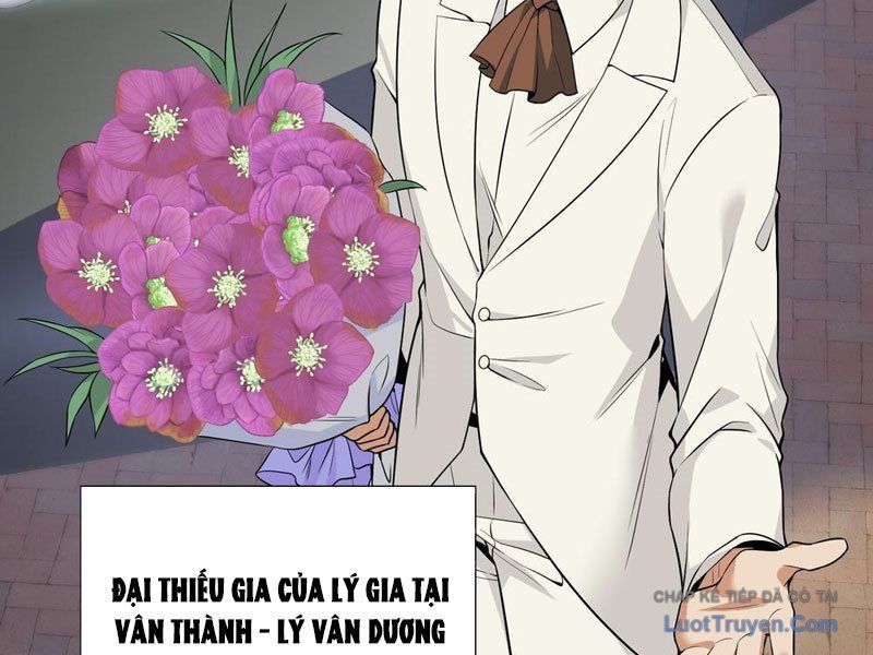 Tẩu Tử: Ta Thật Không Phải Kẻ Ngốc Chapter 9 - 69