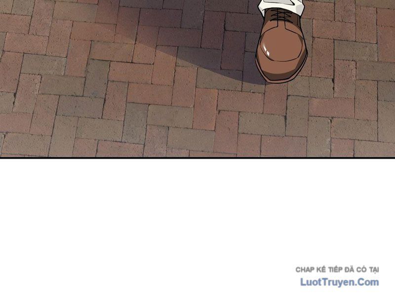 Tẩu Tử: Ta Thật Không Phải Kẻ Ngốc Chapter 9 - 71