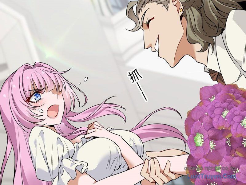 Tẩu Tử: Ta Thật Không Phải Kẻ Ngốc Chapter 9 - 73