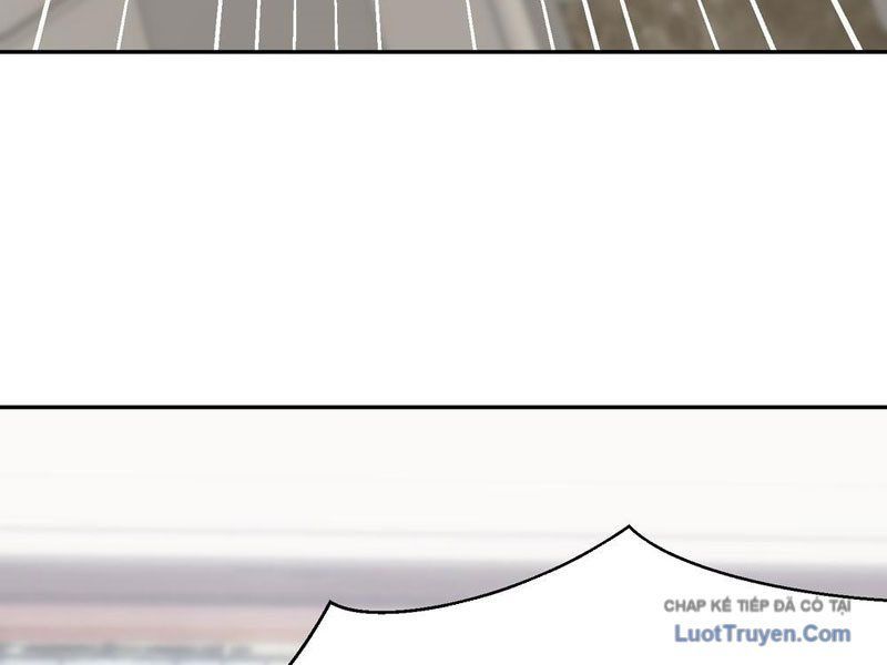 Tẩu Tử: Ta Thật Không Phải Kẻ Ngốc Chapter 9 - 75