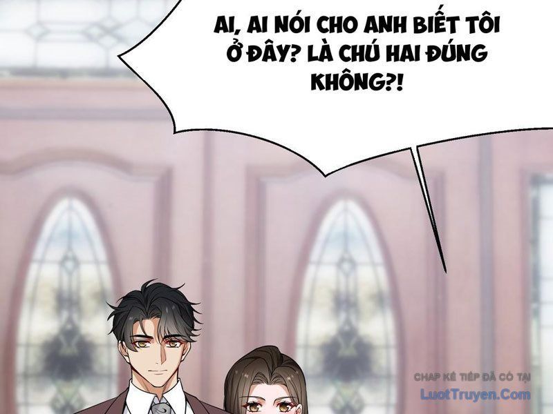 Tẩu Tử: Ta Thật Không Phải Kẻ Ngốc Chapter 9 - 76