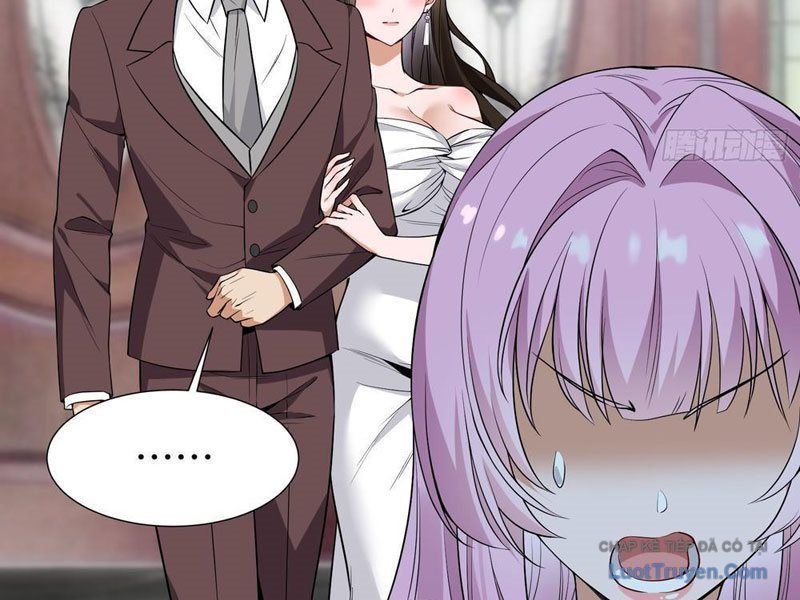 Tẩu Tử: Ta Thật Không Phải Kẻ Ngốc Chapter 9 - 77