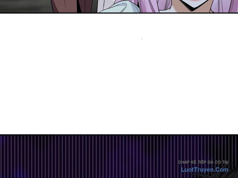 Tẩu Tử: Ta Thật Không Phải Kẻ Ngốc Chapter 9 - 78