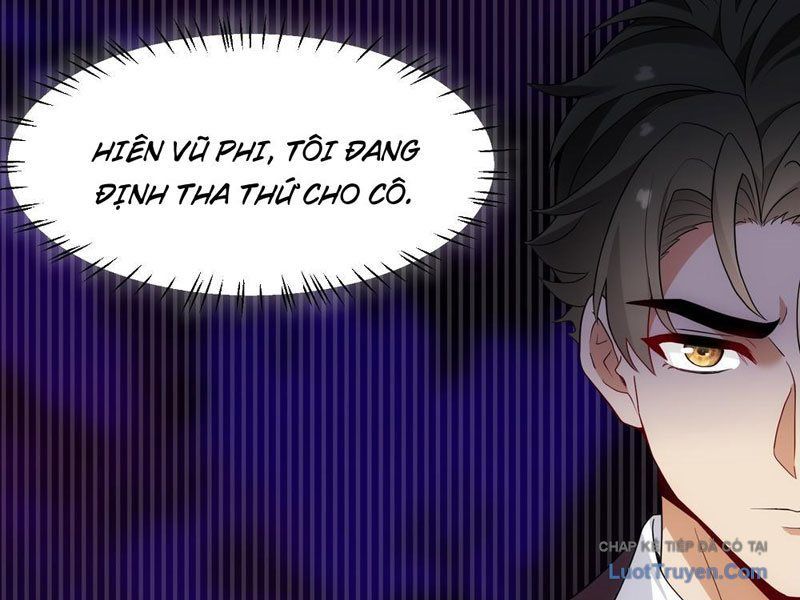 Tẩu Tử: Ta Thật Không Phải Kẻ Ngốc Chapter 9 - 79