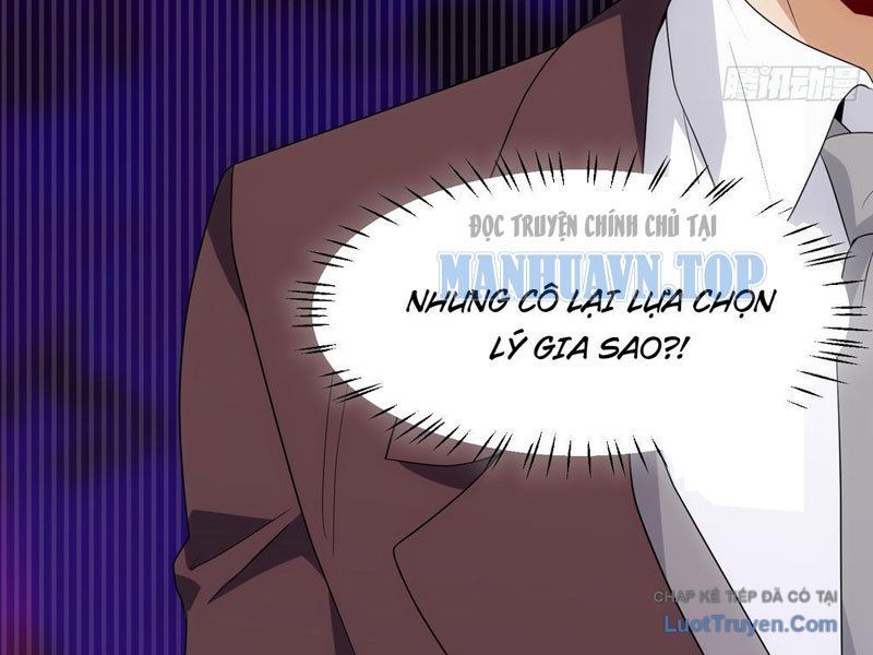 Tẩu Tử: Ta Thật Không Phải Kẻ Ngốc Chapter 9 - 80