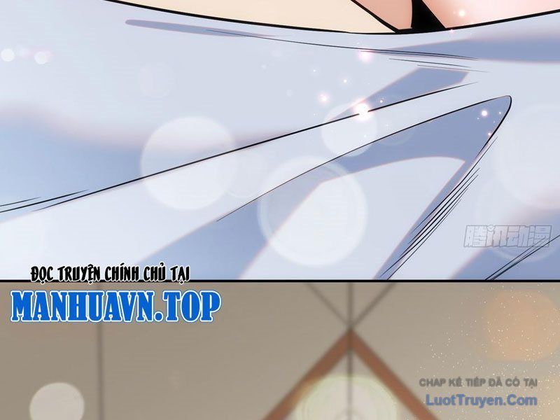 Tẩu Tử: Ta Thật Không Phải Kẻ Ngốc Chapter 9 - 9