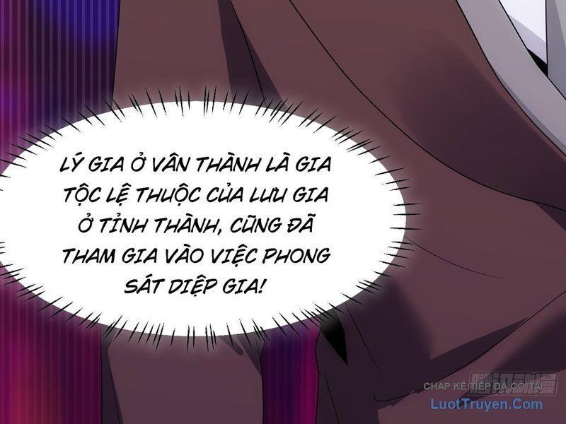 Tẩu Tử: Ta Thật Không Phải Kẻ Ngốc Chapter 9 - 81