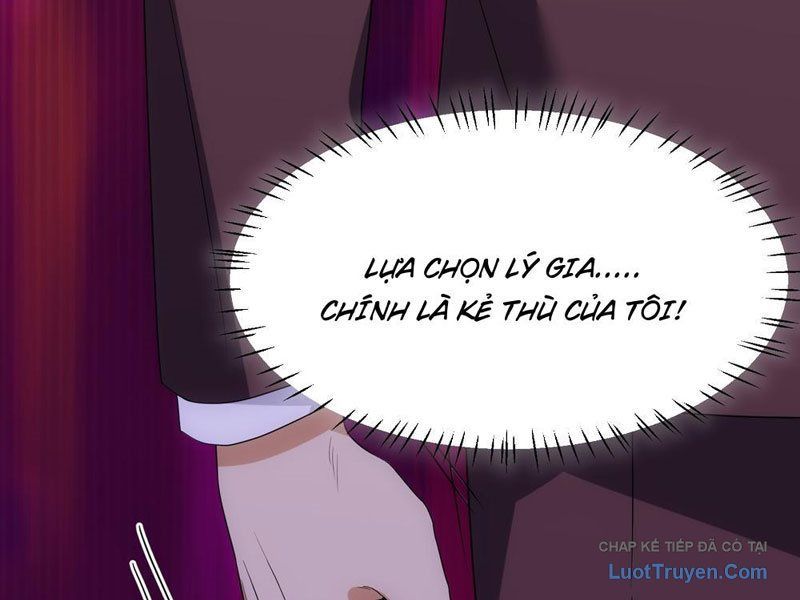 Tẩu Tử: Ta Thật Không Phải Kẻ Ngốc Chapter 9 - 82