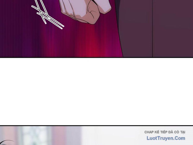 Tẩu Tử: Ta Thật Không Phải Kẻ Ngốc Chapter 9 - 83