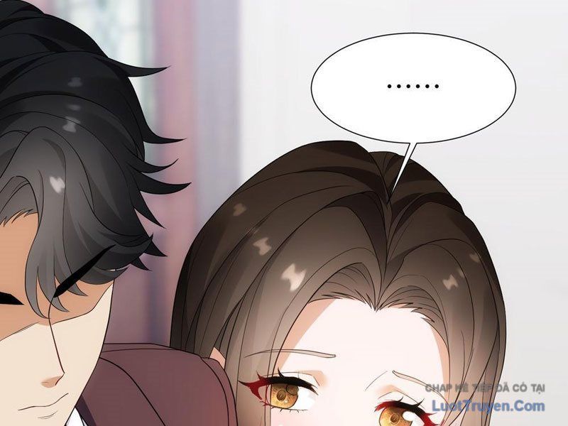 Tẩu Tử: Ta Thật Không Phải Kẻ Ngốc Chapter 9 - 84