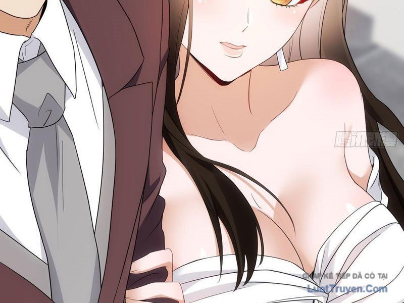 Tẩu Tử: Ta Thật Không Phải Kẻ Ngốc Chapter 9 - 85