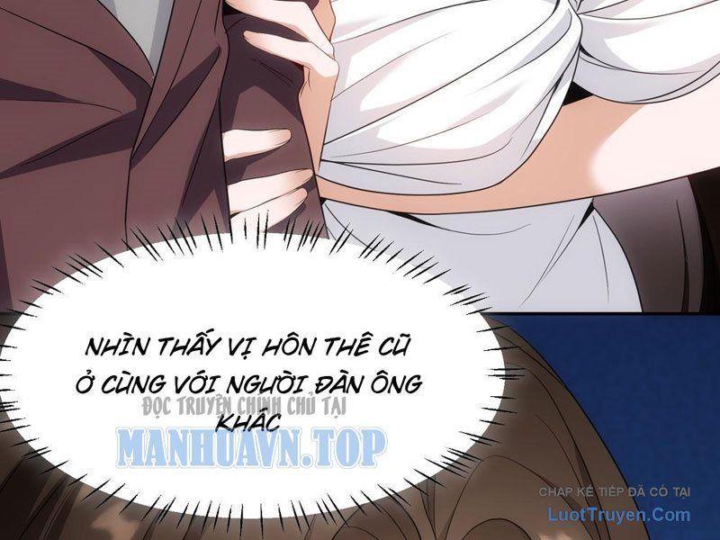 Tẩu Tử: Ta Thật Không Phải Kẻ Ngốc Chapter 9 - 86