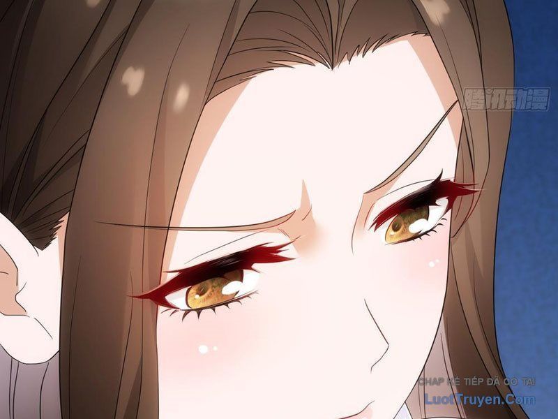 Tẩu Tử: Ta Thật Không Phải Kẻ Ngốc Chapter 9 - 87