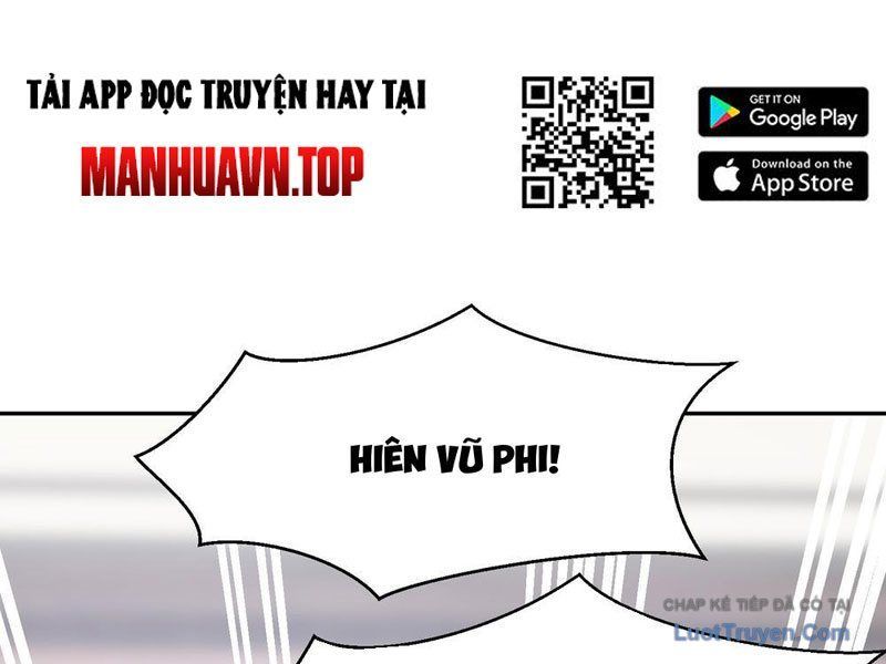 Tẩu Tử: Ta Thật Không Phải Kẻ Ngốc Chapter 9 - 89