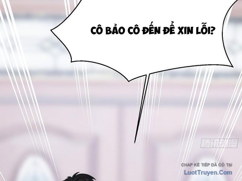 Tẩu Tử: Ta Thật Không Phải Kẻ Ngốc Chapter 9 - 90